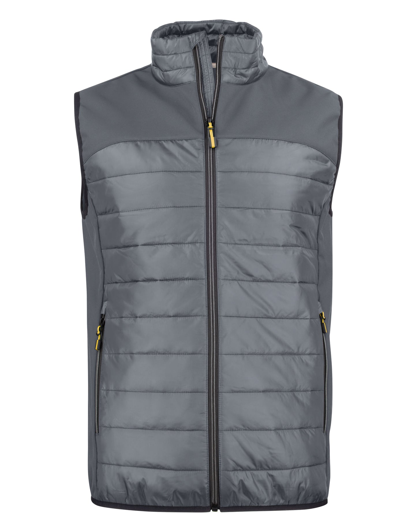 Expedition Vest