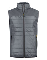 Expedition Vest