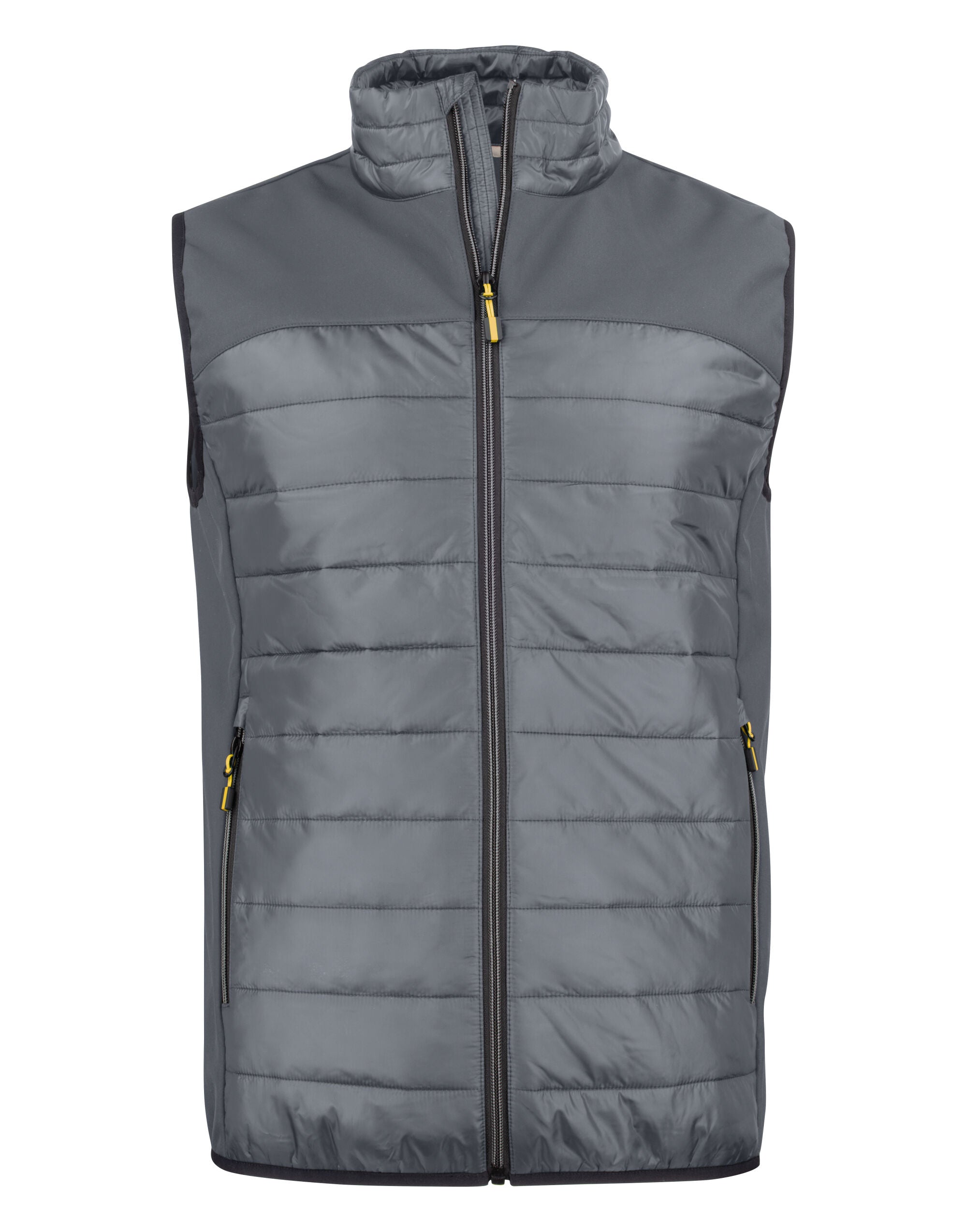 Expedition Vest