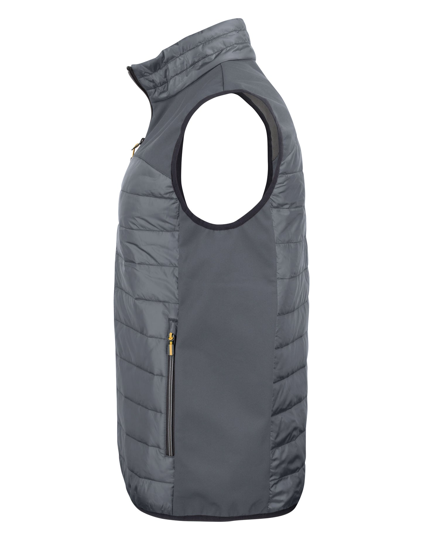 Expedition Vest