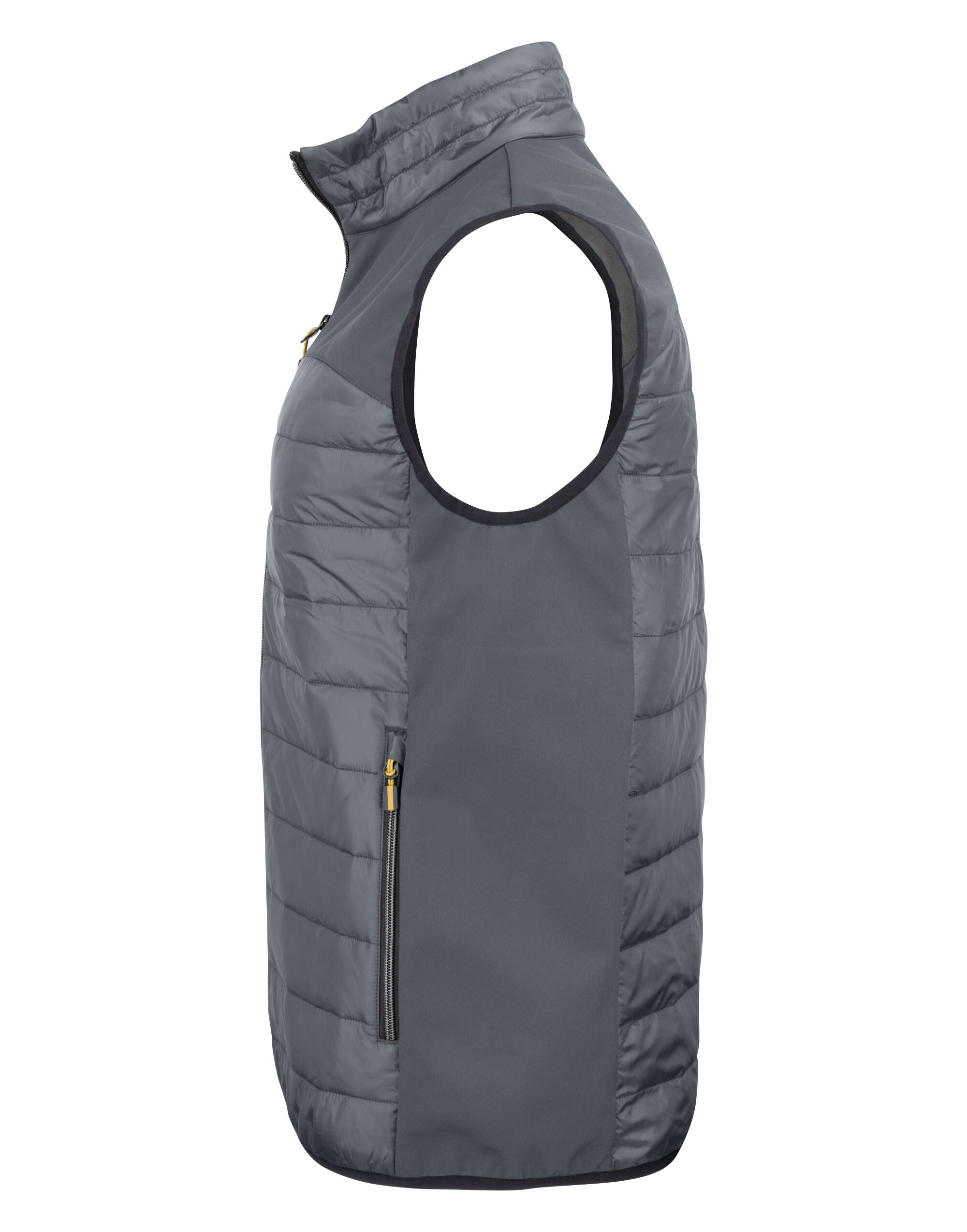 Expedition Vest