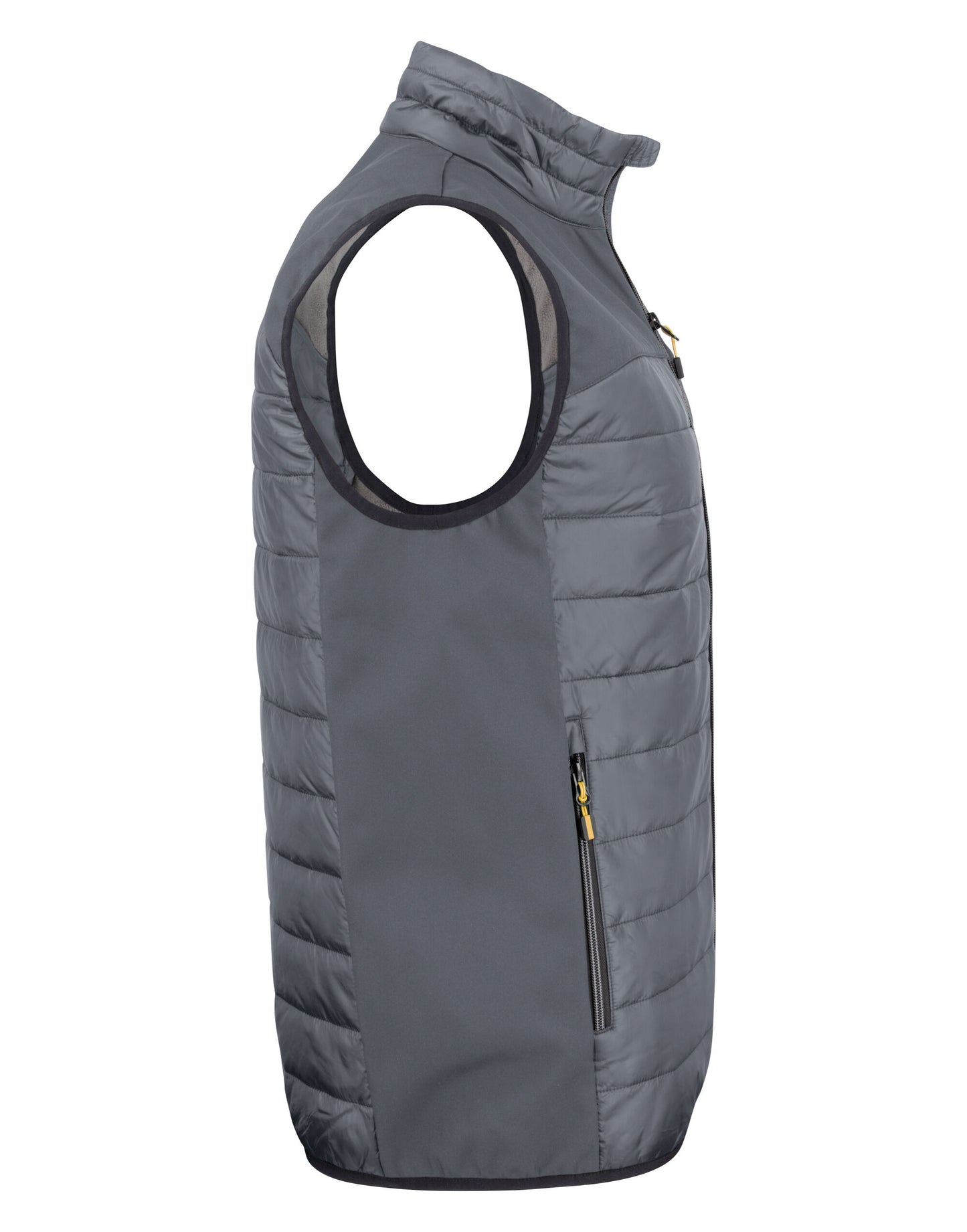 Expedition Vest