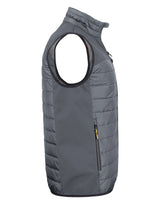 Expedition Vest