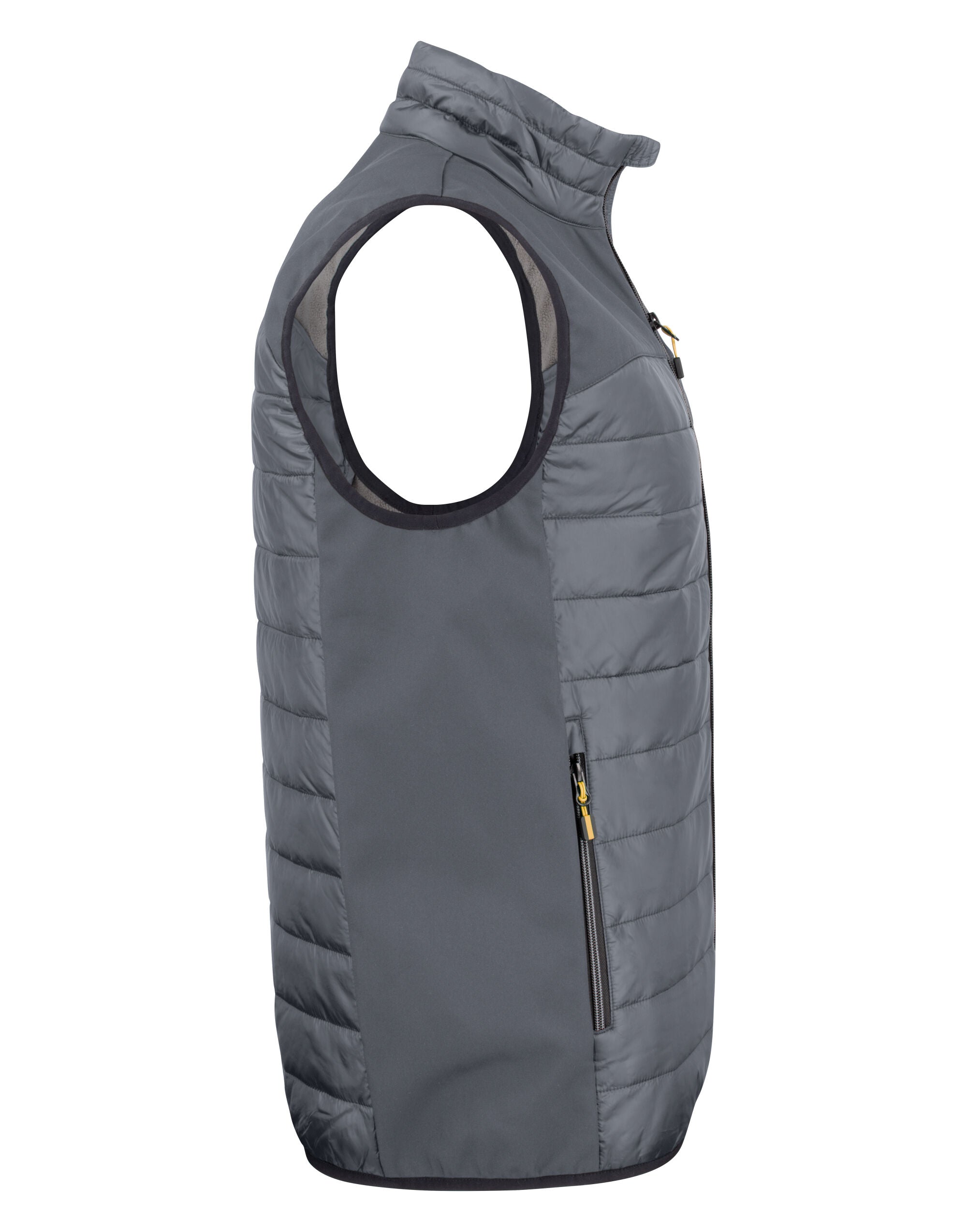 Expedition Vest