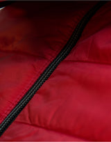 Expedition Vest