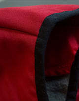 Expedition Vest