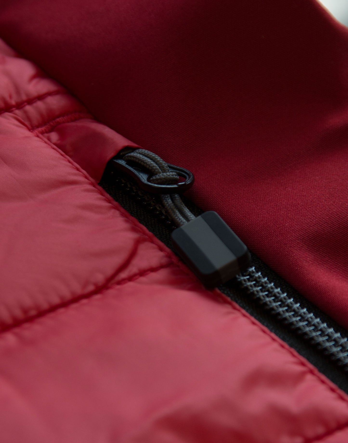 Expedition Vest
