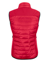 Ladies Expedition Vest