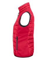 Ladies Expedition Vest