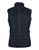 Ladies Expedition Vest