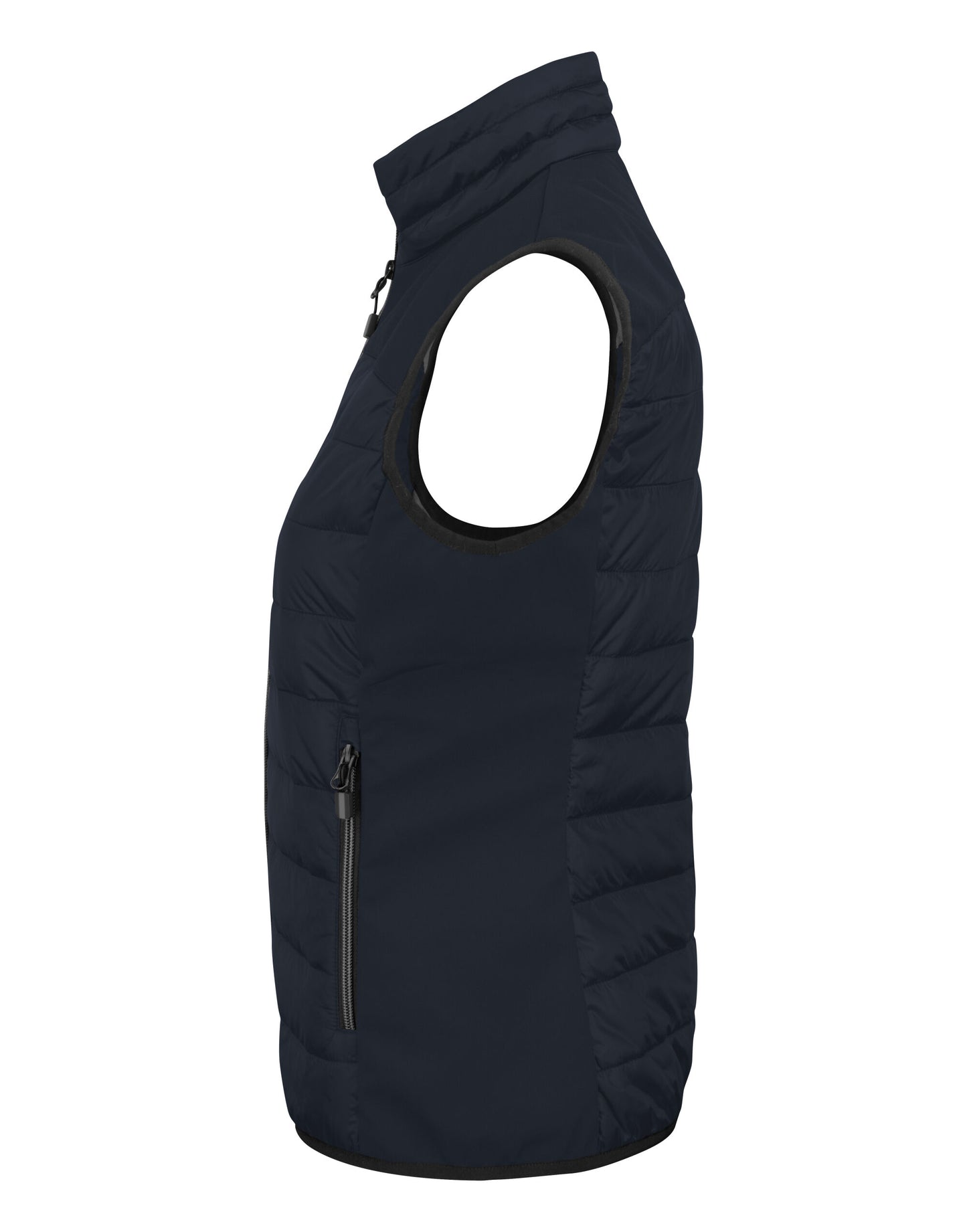 Ladies Expedition Vest