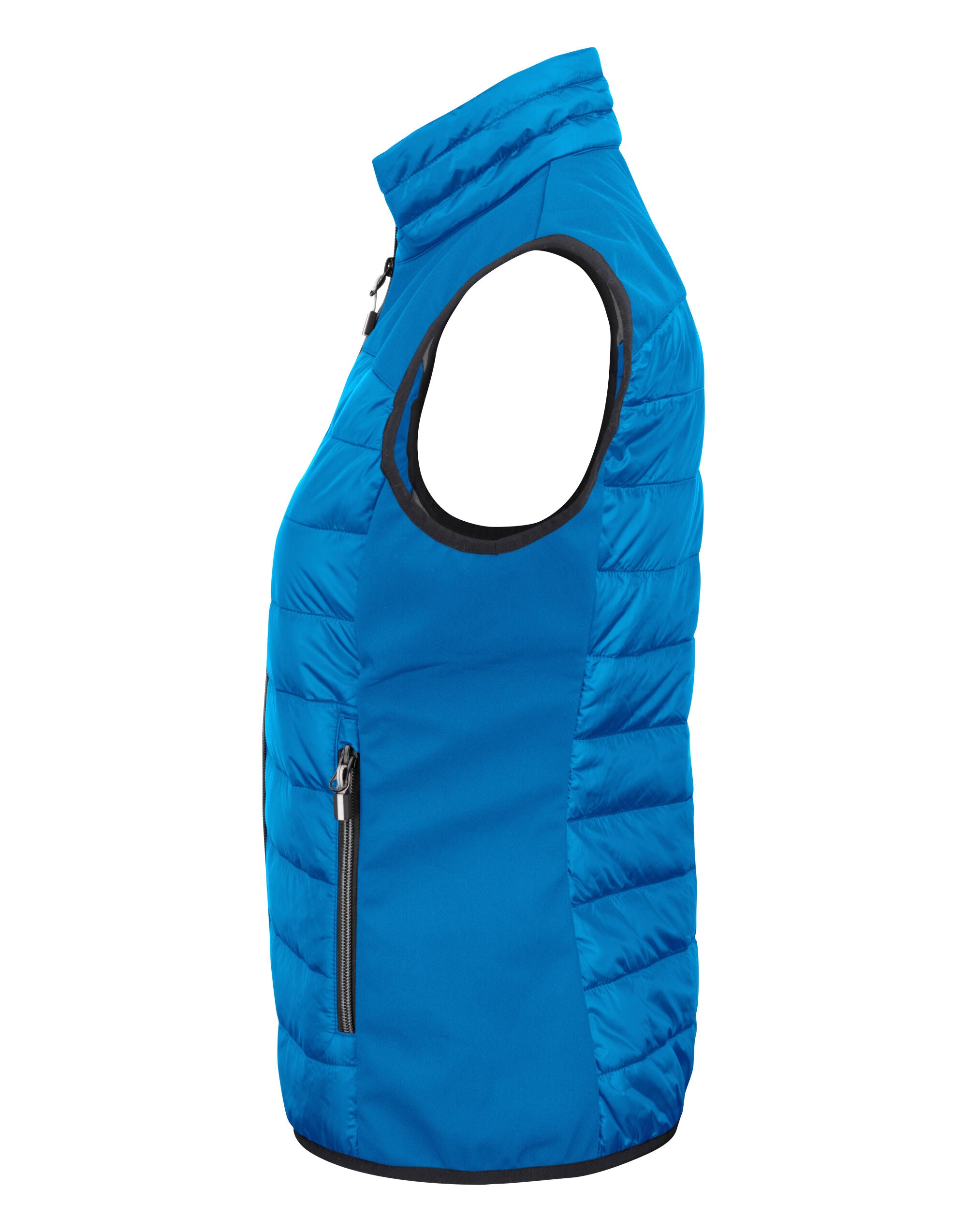 Ladies Expedition Vest