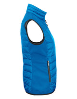 Ladies Expedition Vest