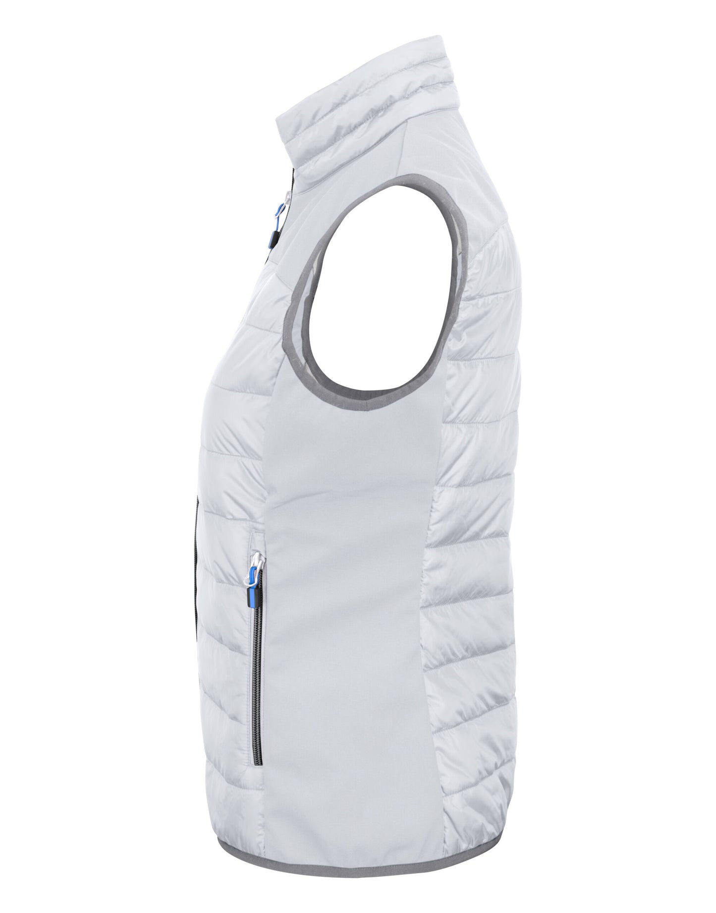 Ladies Expedition Vest