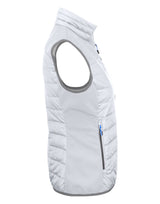Ladies Expedition Vest