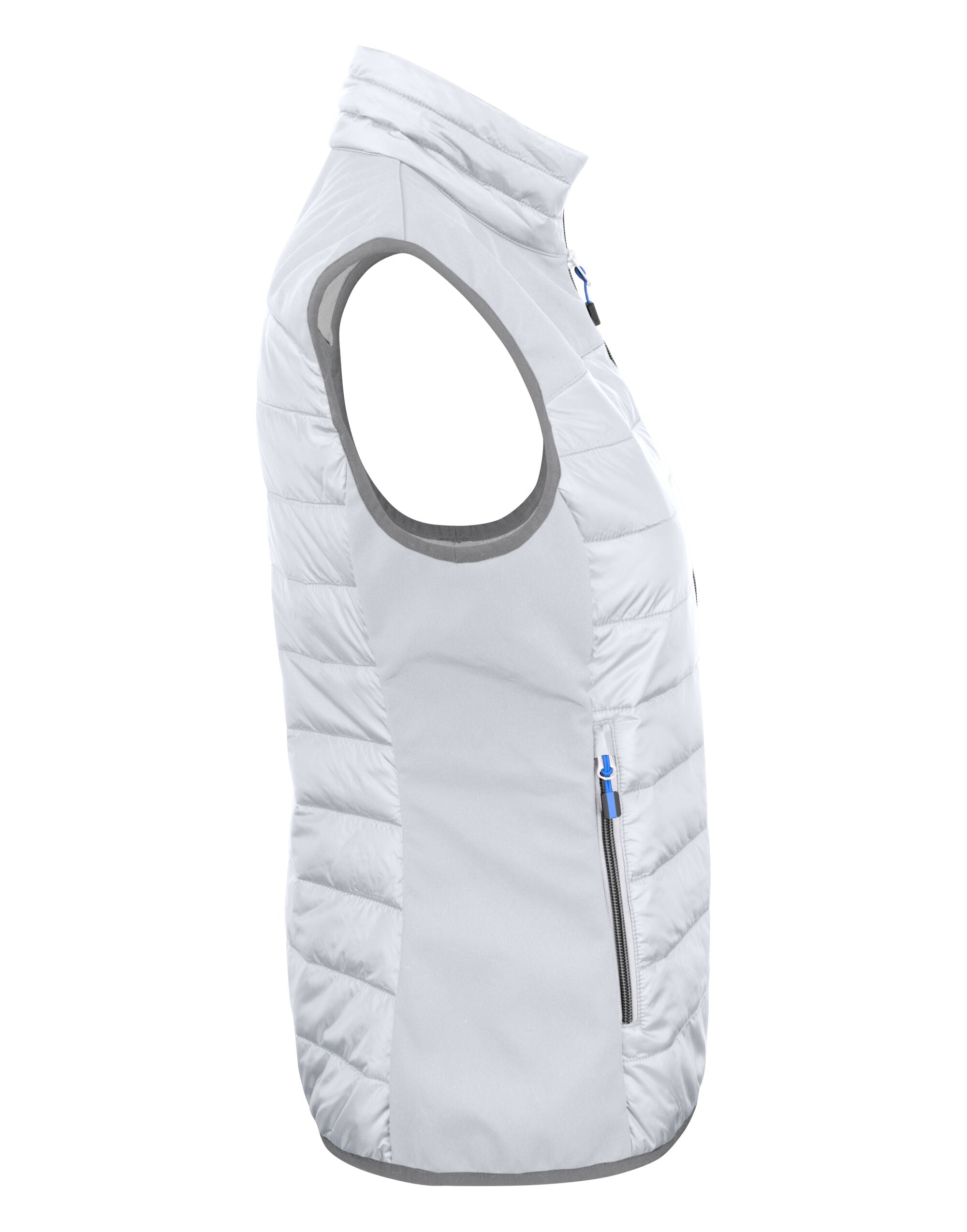 Ladies Expedition Vest