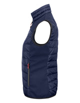 Ladies Expedition Vest