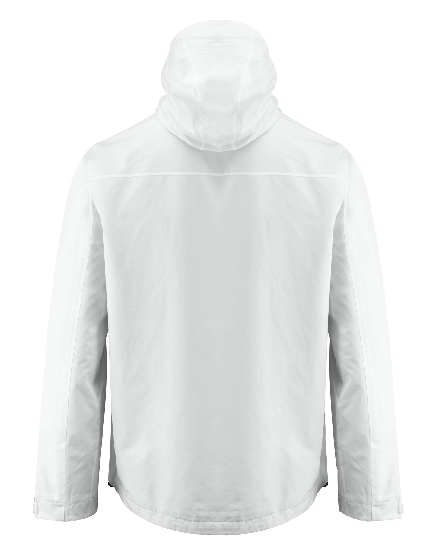 Hiker Jacket