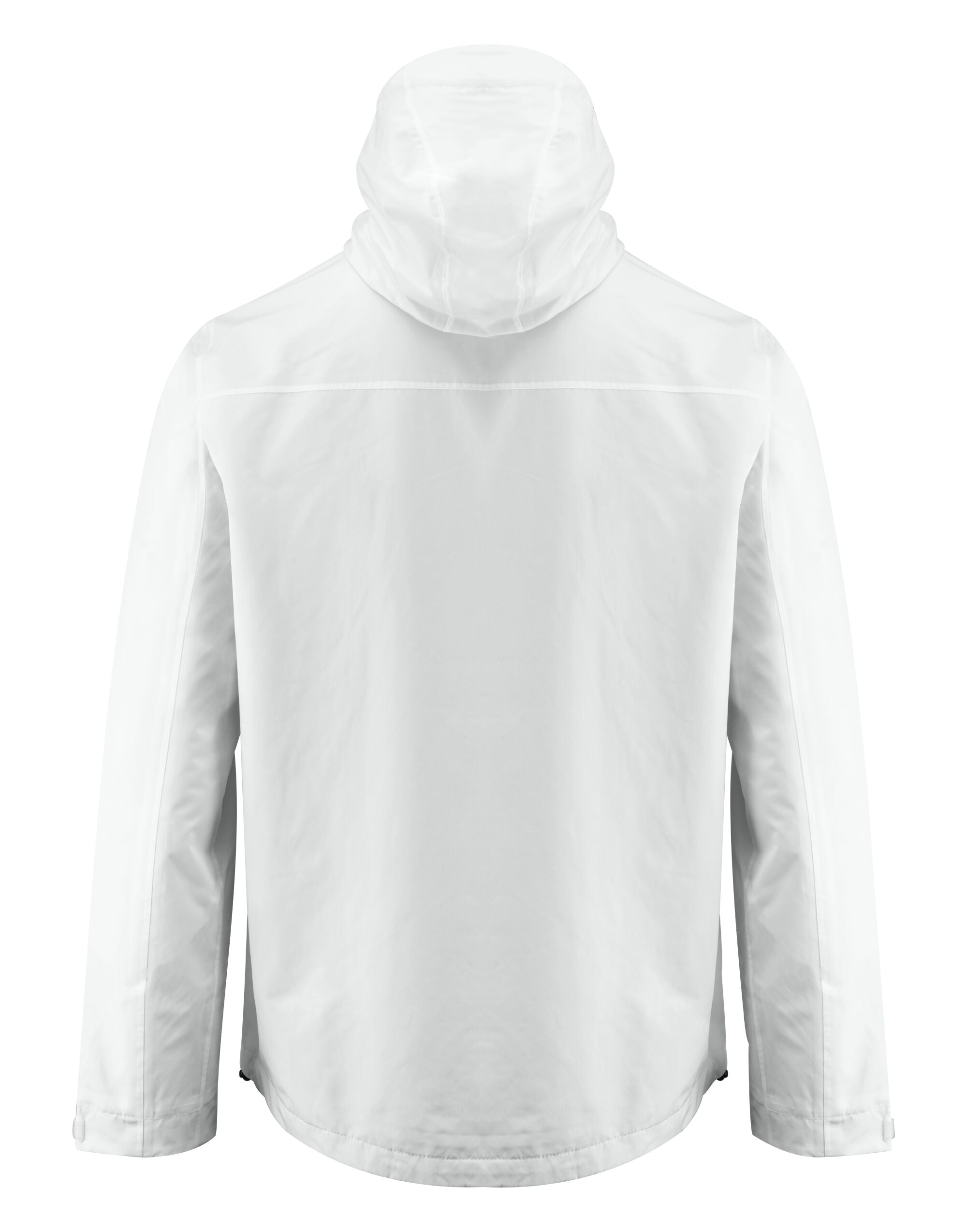Hiker Jacket