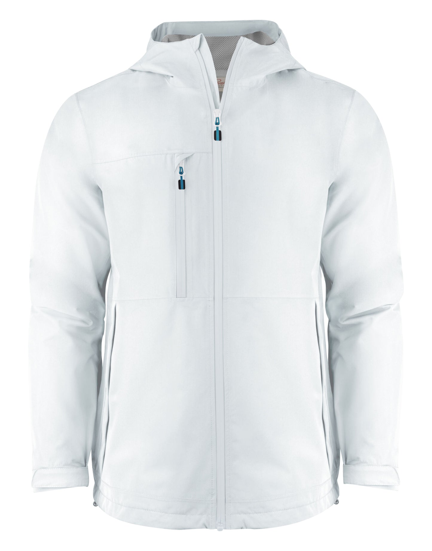Hiker Jacket