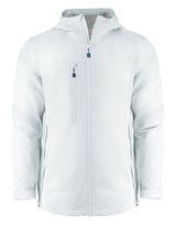 Hiker Jacket