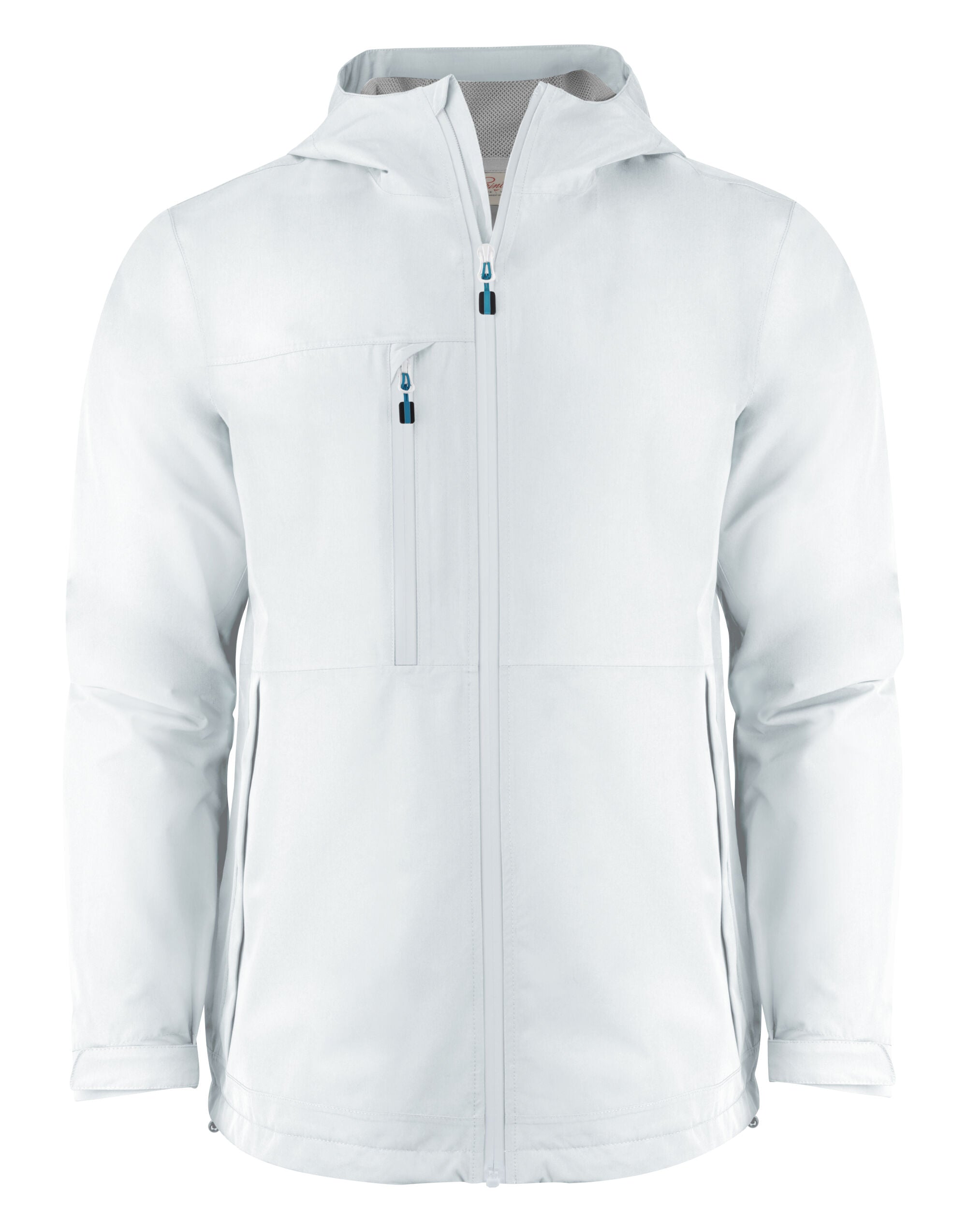 Hiker Jacket