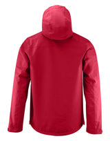 Hiker Jacket