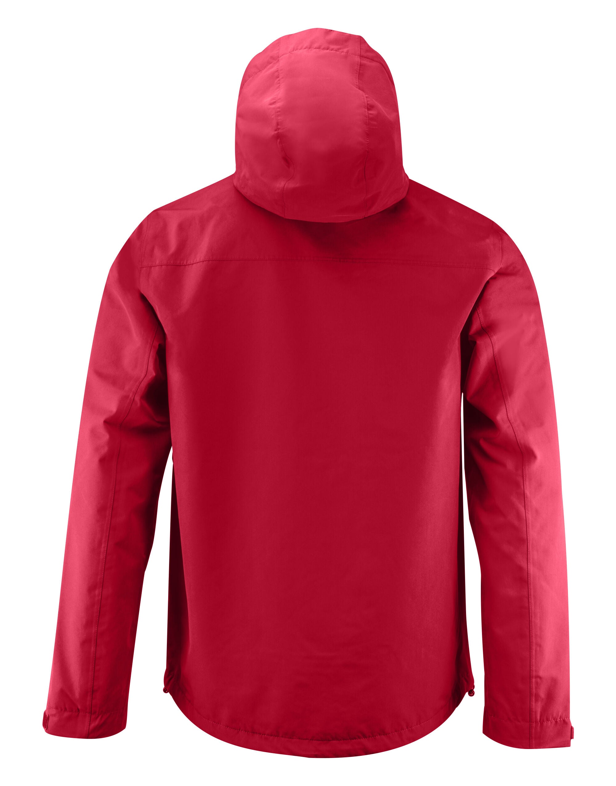 Hiker Jacket