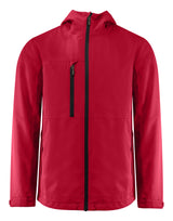 Hiker Jacket