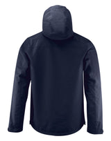 Hiker Jacket