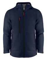 Hiker Jacket