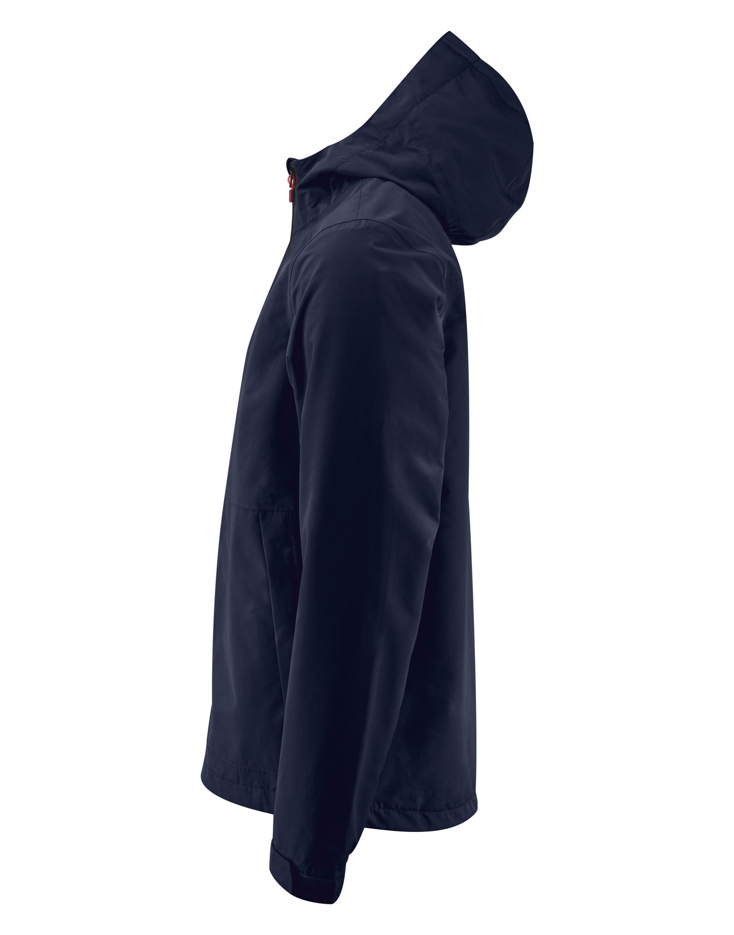 Hiker Jacket
