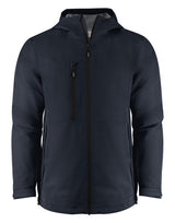 Hiker Jacket