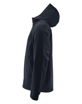 Hiker Jacket