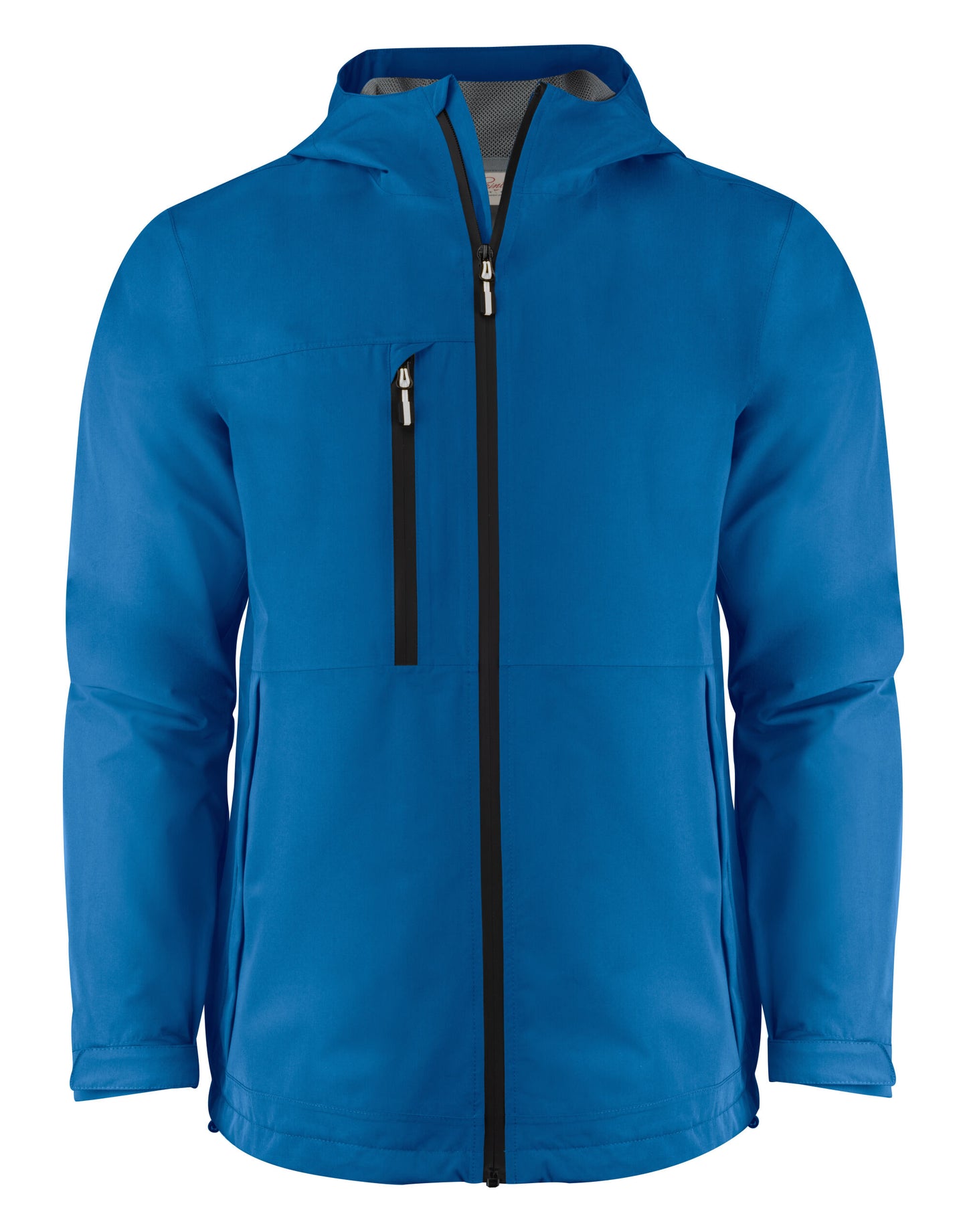 Hiker Jacket