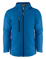 Hiker Jacket