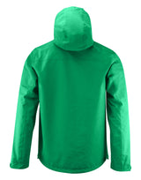 Hiker Jacket