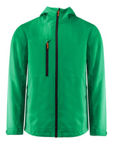 Hiker Jacket