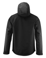 Hiker Jacket