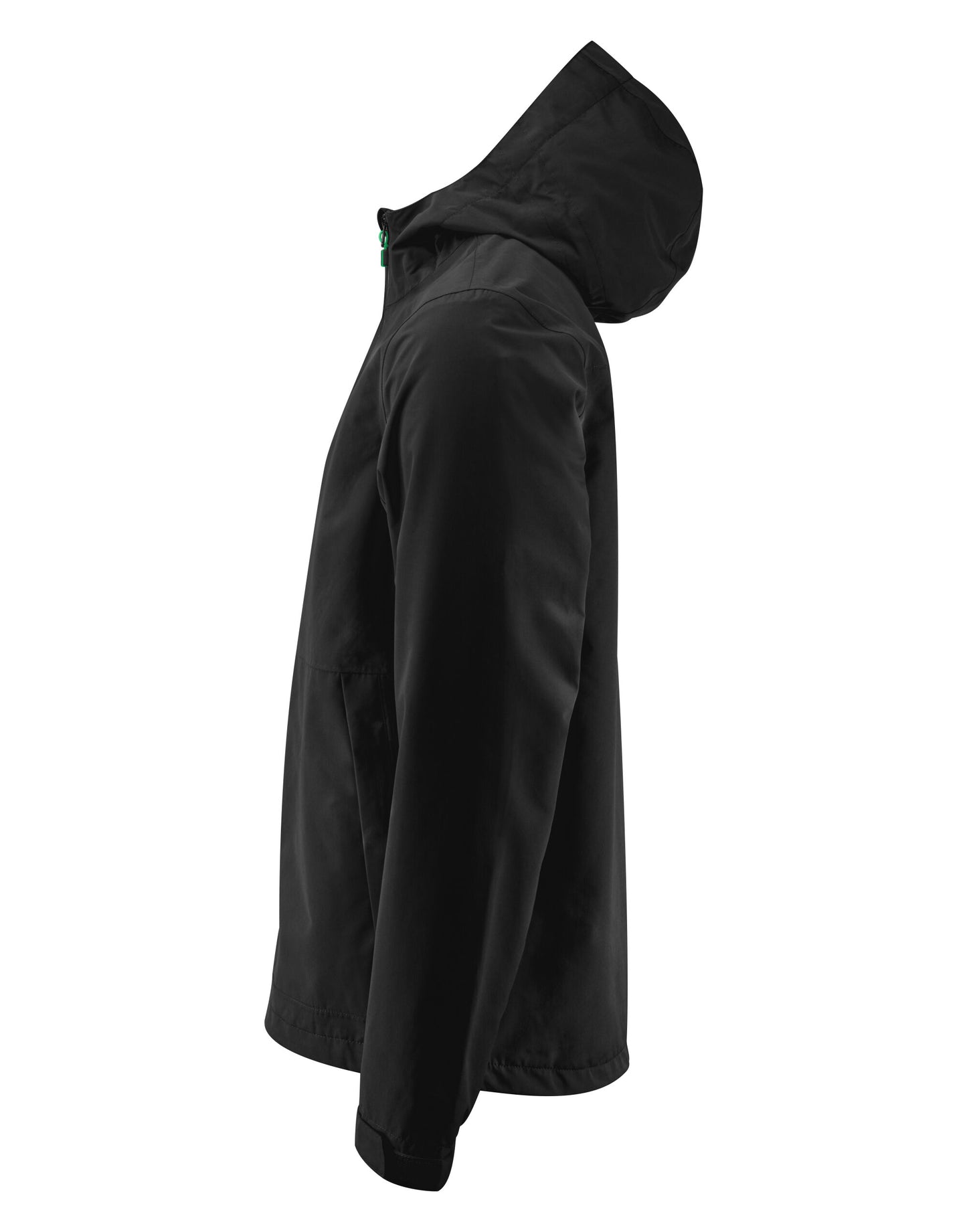 Hiker Jacket