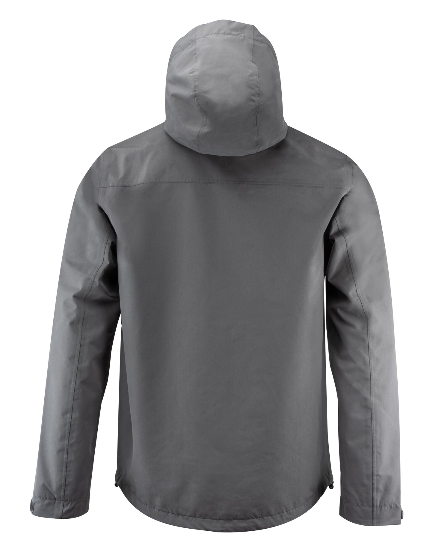 Hiker Jacket
