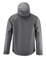 Hiker Jacket