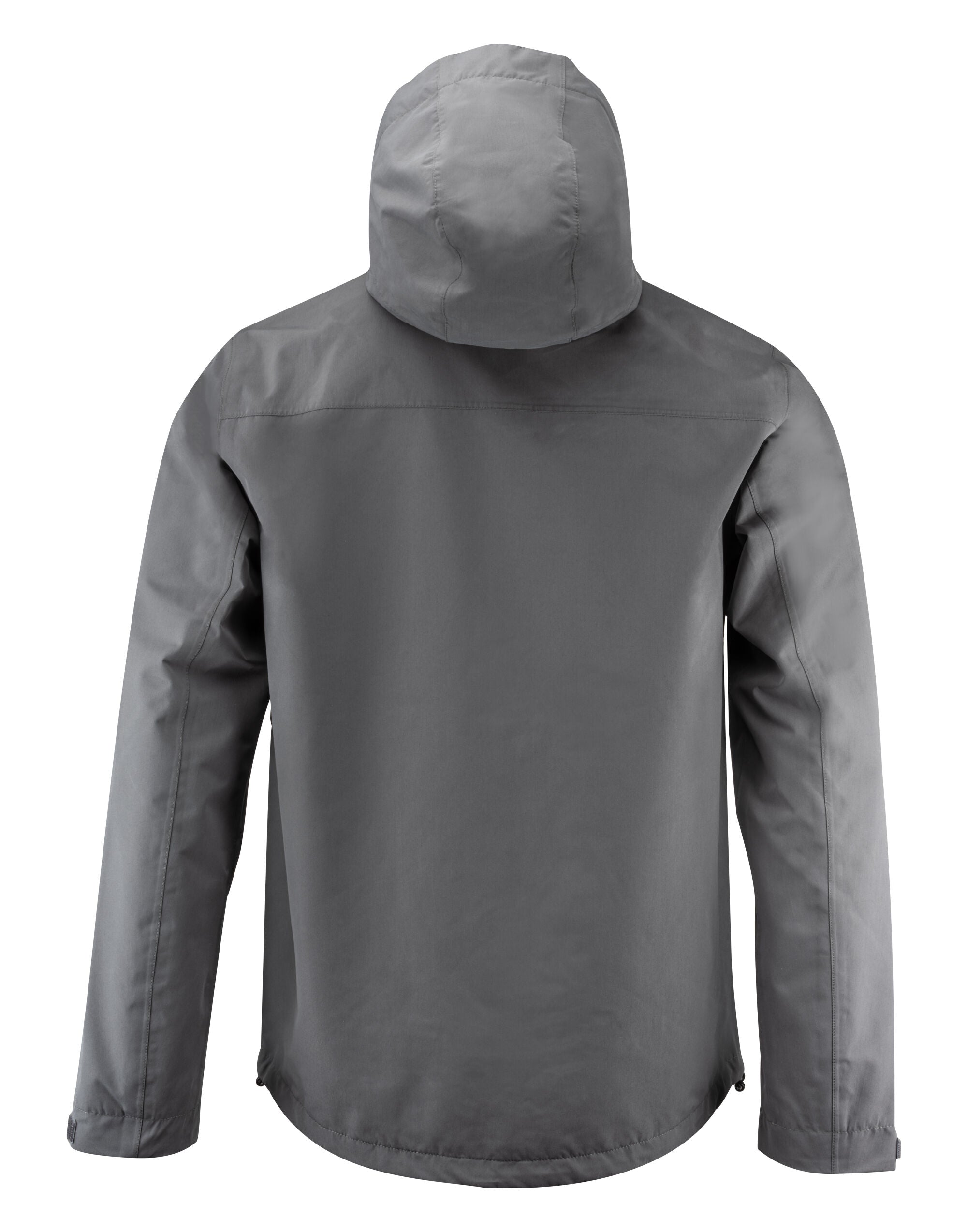 Hiker Jacket
