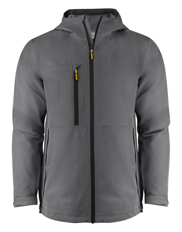 Hiker Jacket