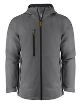 Hiker Jacket