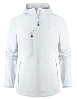 Ladies Hiker Jacket