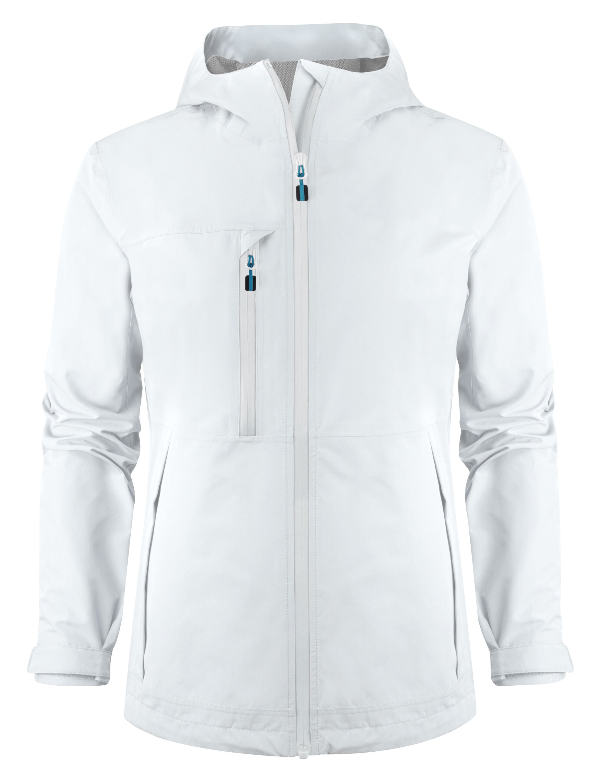 Ladies Hiker Jacket