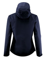 Ladies Hiker Jacket