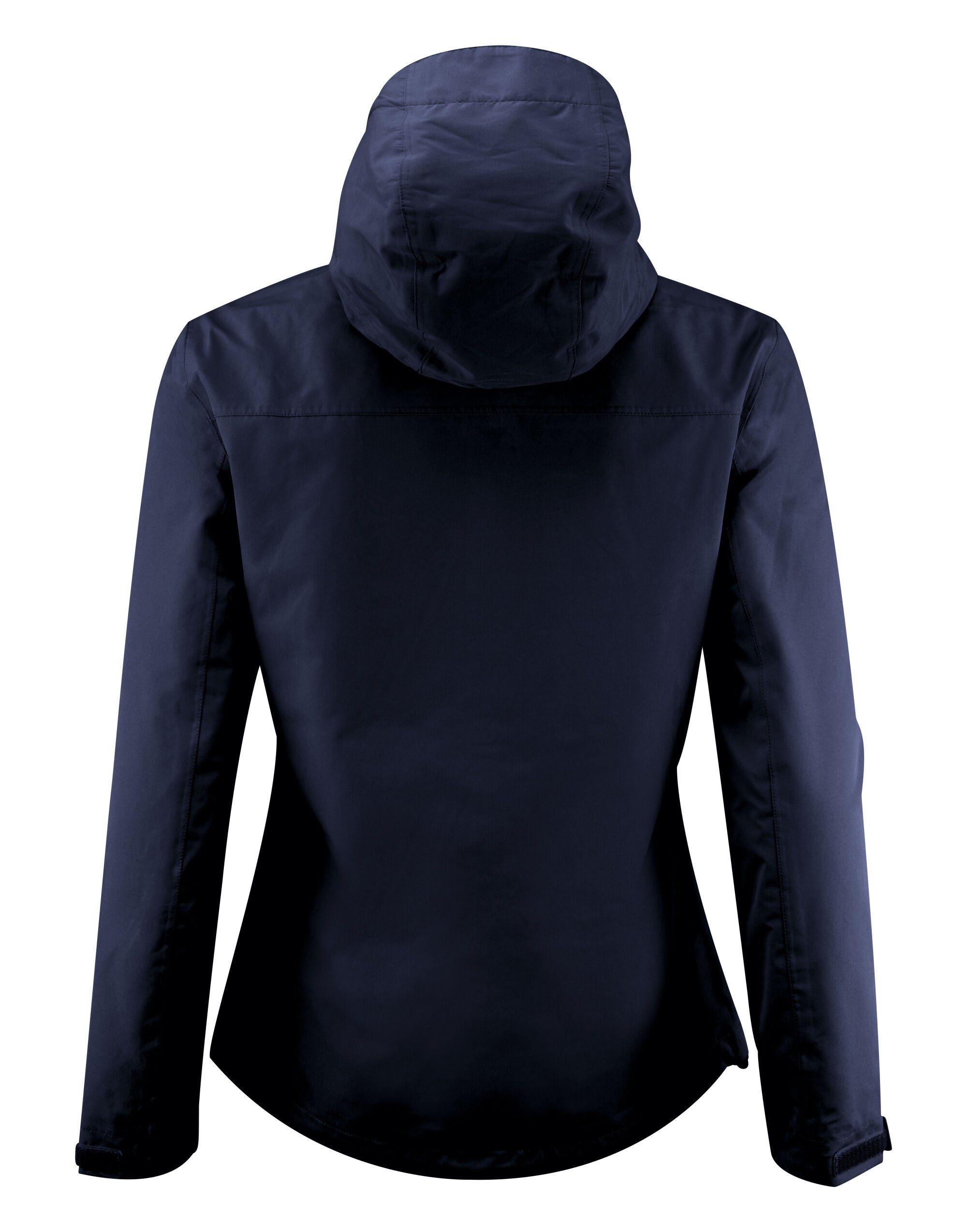 Ladies Hiker Jacket