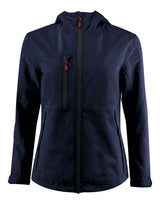 Ladies Hiker Jacket